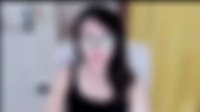 Chat ao vivo de NIAN-er
