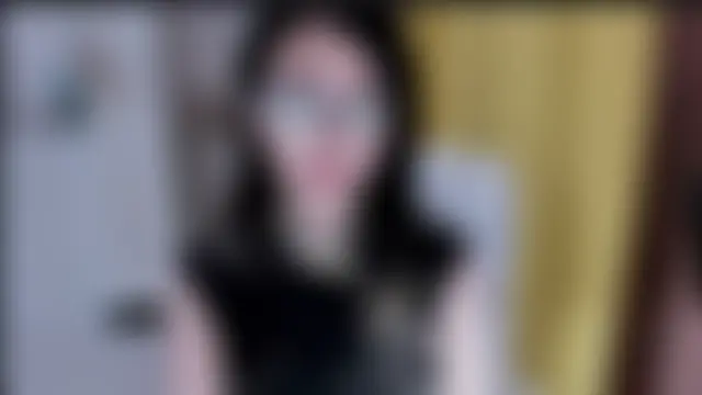 NIAN-er's Live XXX Chat