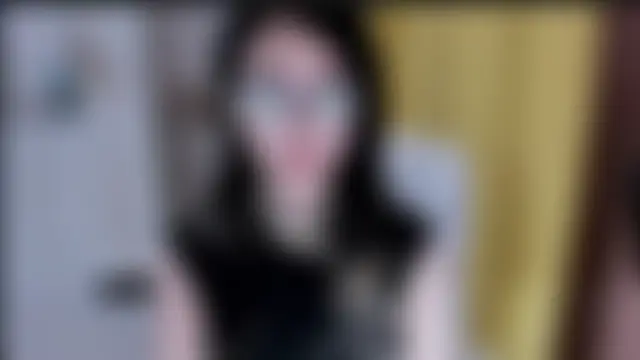 Živý XXX chat NIAN-er