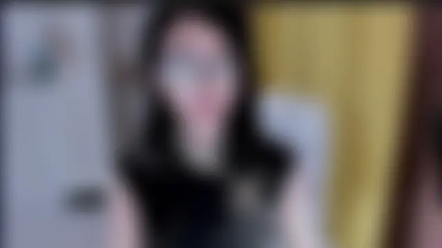 Chat +18 de NIAN-er ao vivo