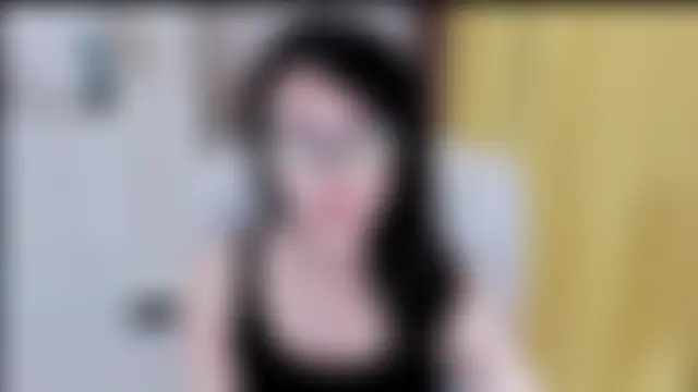 NIAN-er Live Chatraum