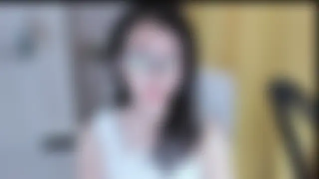 NIAN-er Ruang Obrolan Langsung