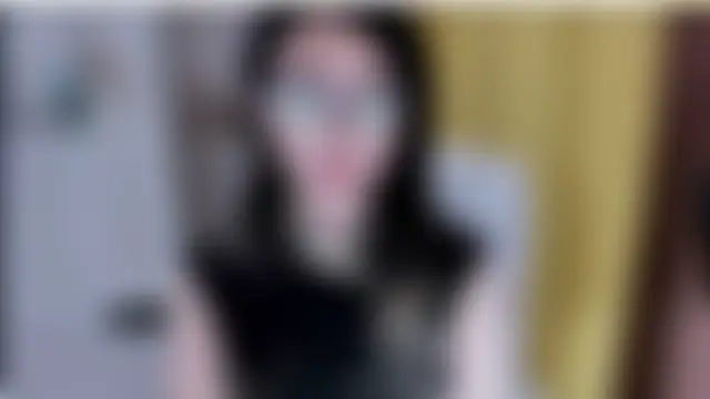 Sala de chat ao vivo de NIAN-er