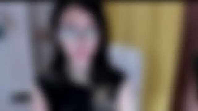 Živý XXX chat NIAN-er