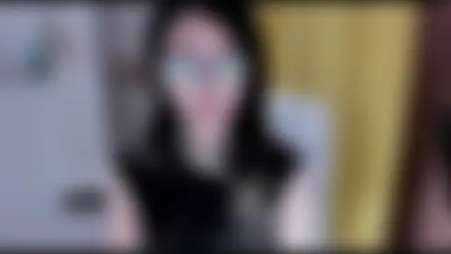 NIAN-erのライブチャットルーム