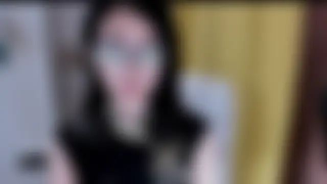 Sala de chat en directo de NIAN-er