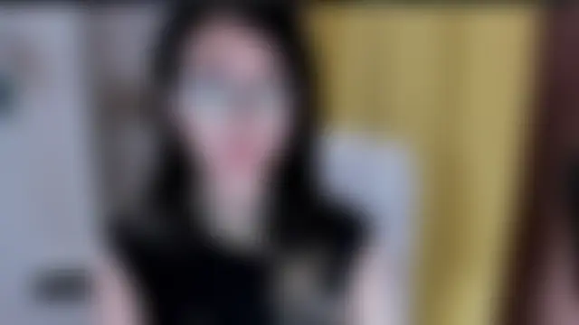 NIAN-er Live XXX Chat