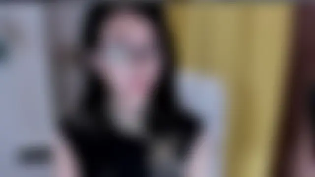 Sala de chat en directo de NIAN-er