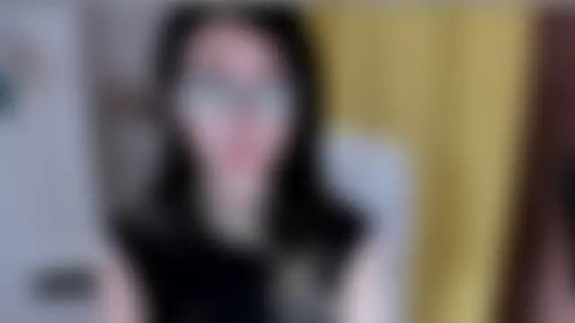 NIAN-ern Live XXX chat