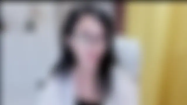 Chat soba uživo modela NIAN-er