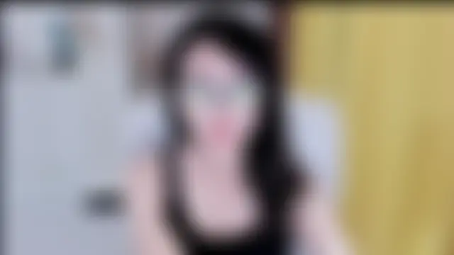 Czat XXX na żywo – NIAN-er