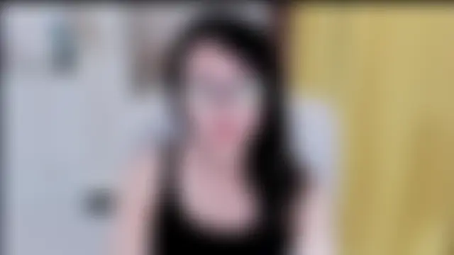 Živá chatovací místnost NIAN-er