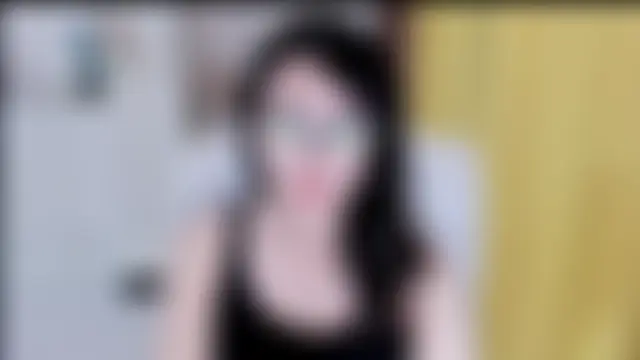 غرفة دردشة NIAN-er المباشرة