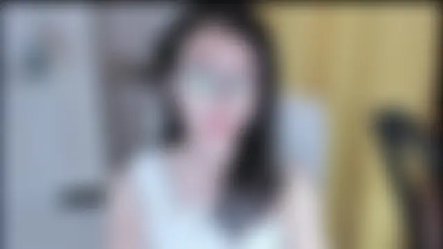 NIAN-er লাইভ চ্যাট রুম