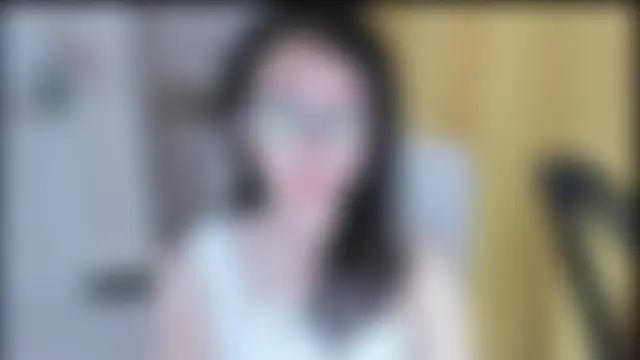NIAN-er Live chatroom