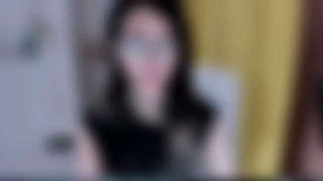 NIAN-er – Live XXX-chat