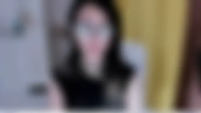 NIAN-er – Live XXX-chat