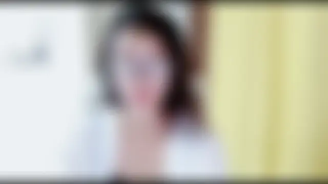 NIAN-ern Live XXX chat