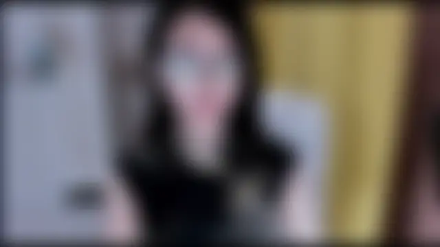 Bilik Sembang Langsung NIAN-er