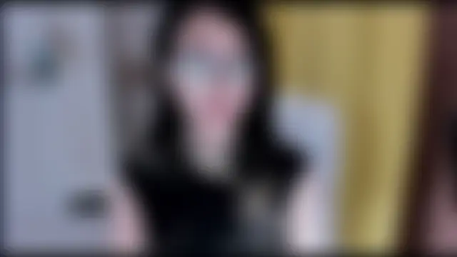 NIAN-er Live Chatraum