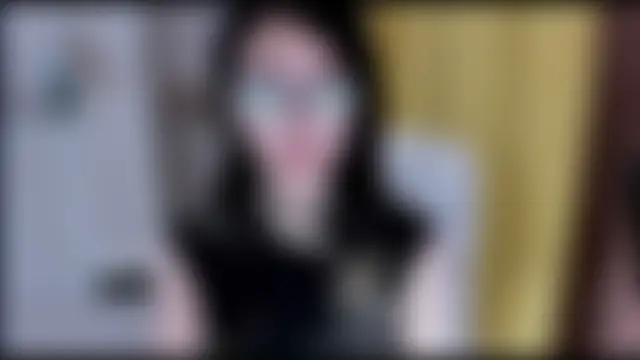 Онлайн чат NIAN-er