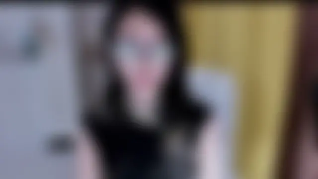 Chat soba uživo modela NIAN-er
