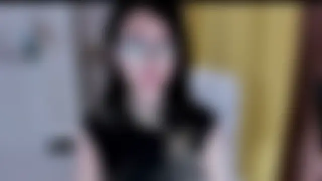 NIAN-er Cameră chat live