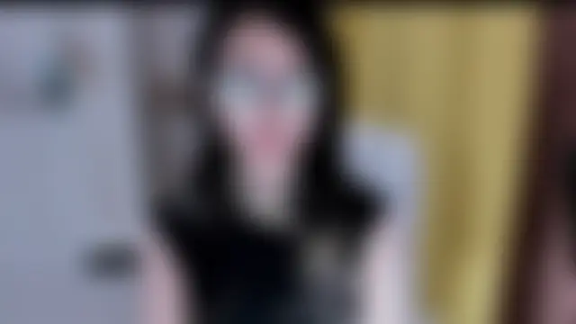 NIAN-er – live chatrum