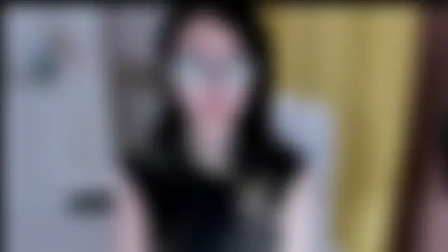 NIAN-ern Live chat-huone