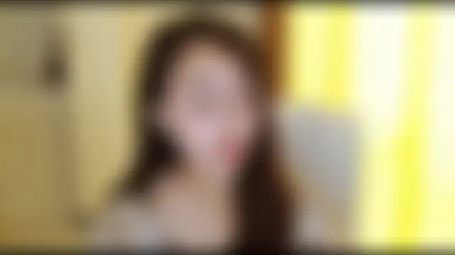 NIAN-er 라이브 XXX 채팅
