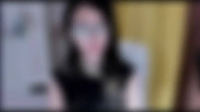 NIAN-er's Live Webcam Chat