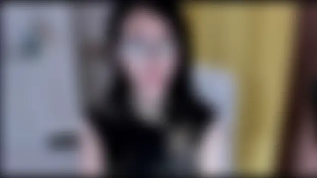 NIAN-er's Live Chat Room