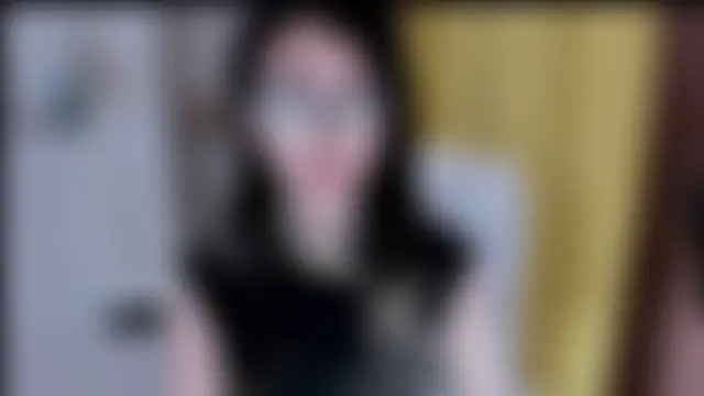 NIAN-er Ruang Obrolan Langsung