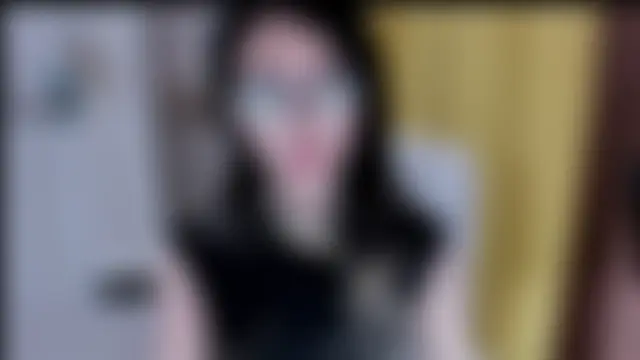 NIAN-er Cameră chat live