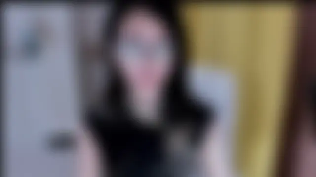 חדר צ'אט בשידור חי של NIAN-er