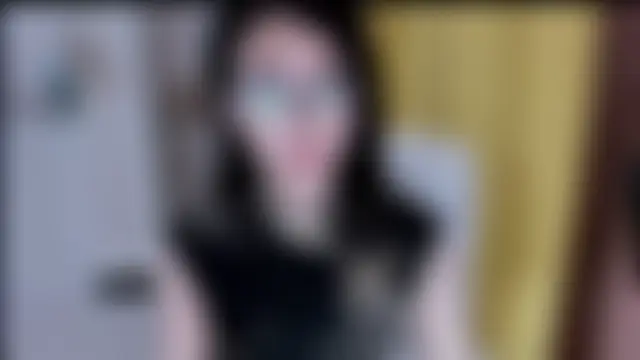 NIAN-er 即時聊天室