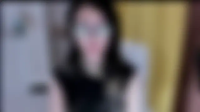 XXX chat uživo modela NIAN-er