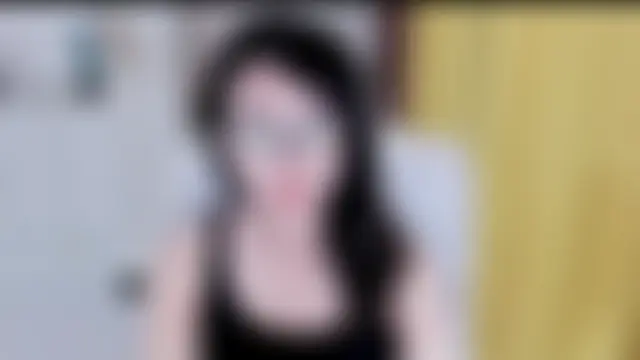 Sala de chat en directo de NIAN-er