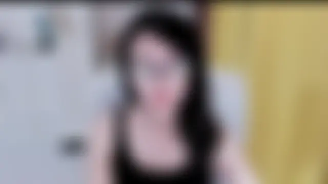 Chat XXX en directo de NIAN-er