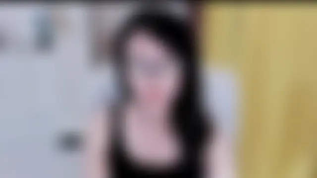 NIAN-er Cameră chat live