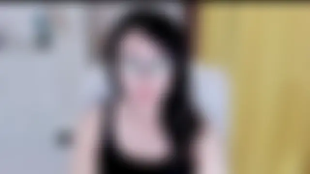 NIAN-er's Live Webcam Chat