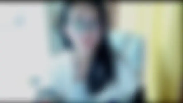 Chat XXX ao vivo de NIAN-er
