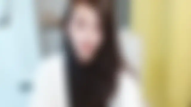 Chat soba uživo modela NIAN-er