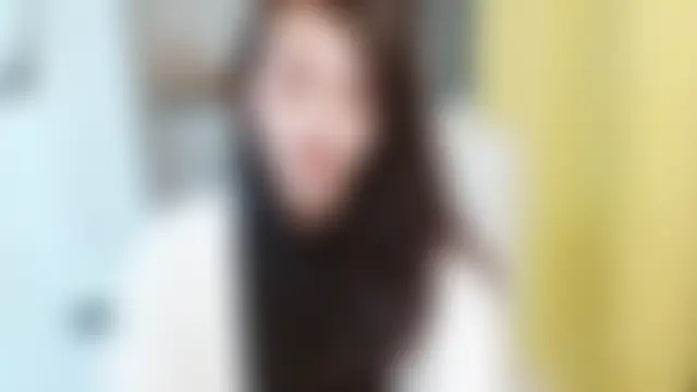 Živý XXX chat NIAN-er