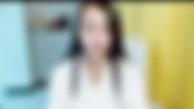 NIAN-er – Naživo chatovacia miestnosť
