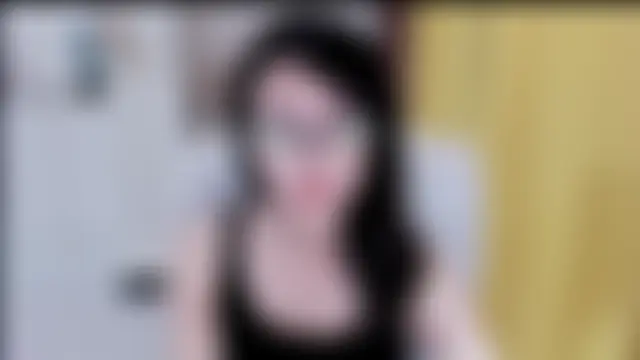 NIAN-er Adlı Modelin Canlı XXX Sohbeti