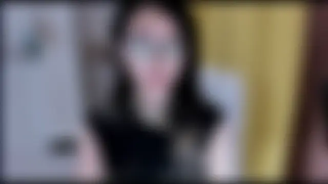 NIAN-er – live chatrum