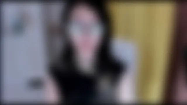 NIAN-er Live XXX Chat