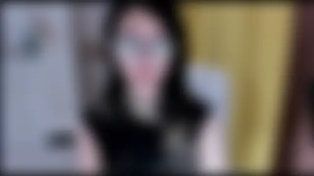 NIAN-ern Live chat-huone