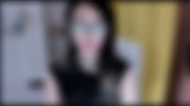 Bilik Sembang Langsung NIAN-er